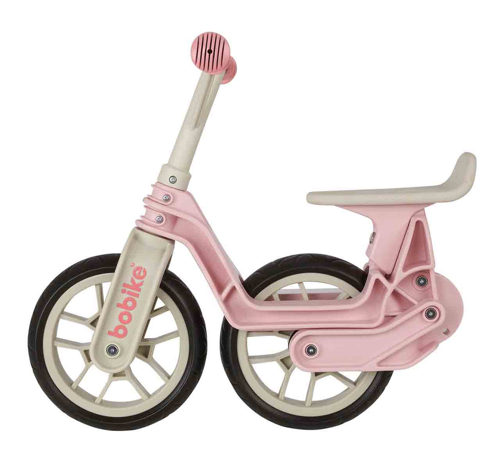 BALANCE BIKE