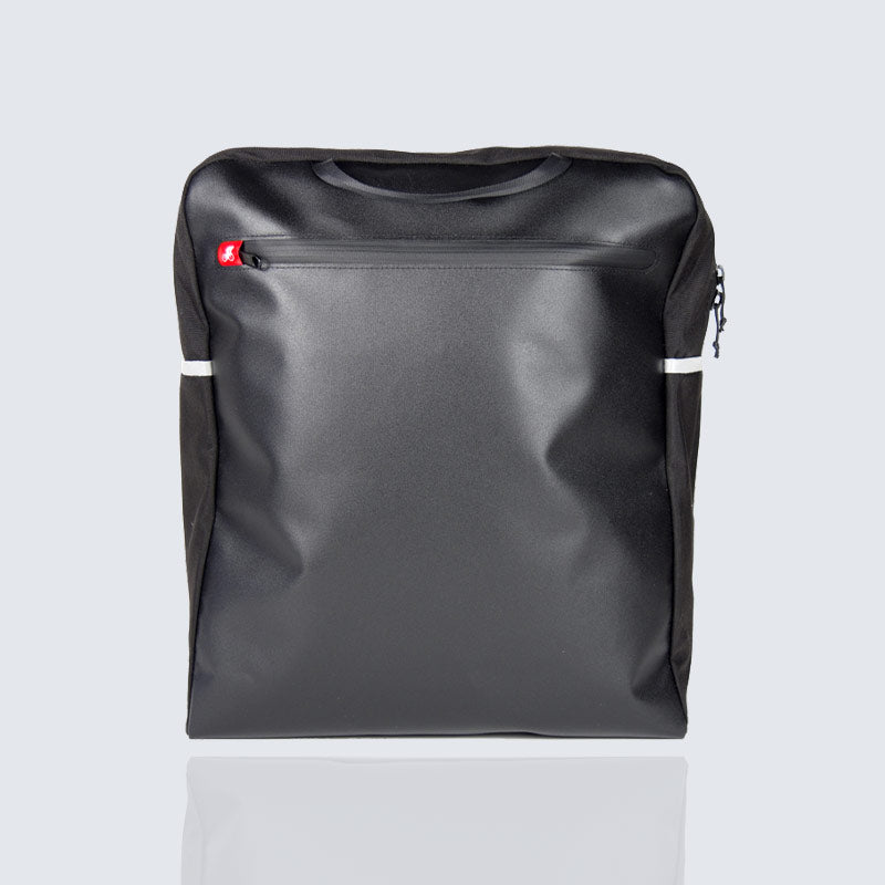 KURIER FIX SIDE BAG