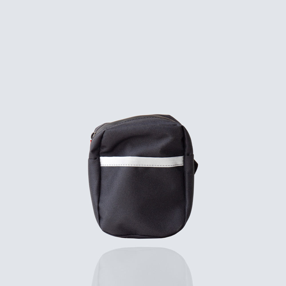 KOMPLIZE BAG