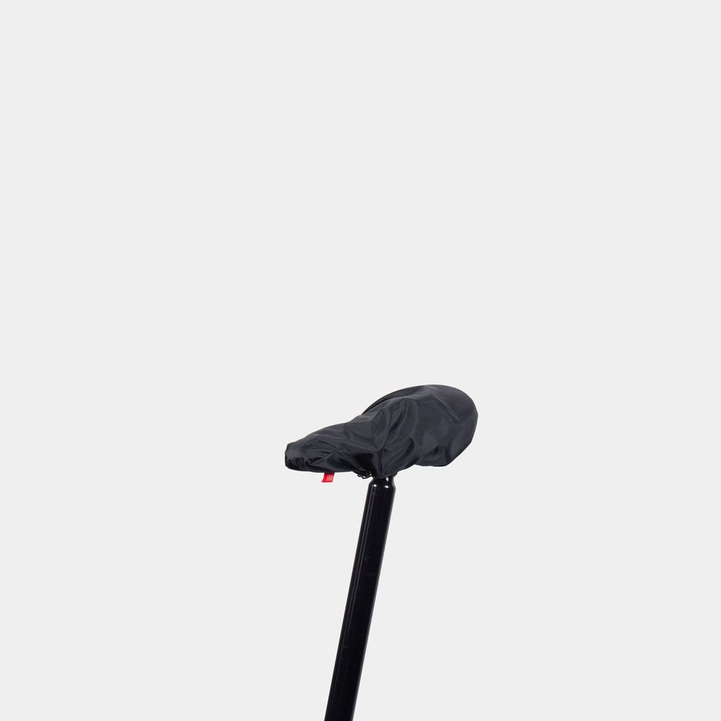 KAPPE SEAT COVER