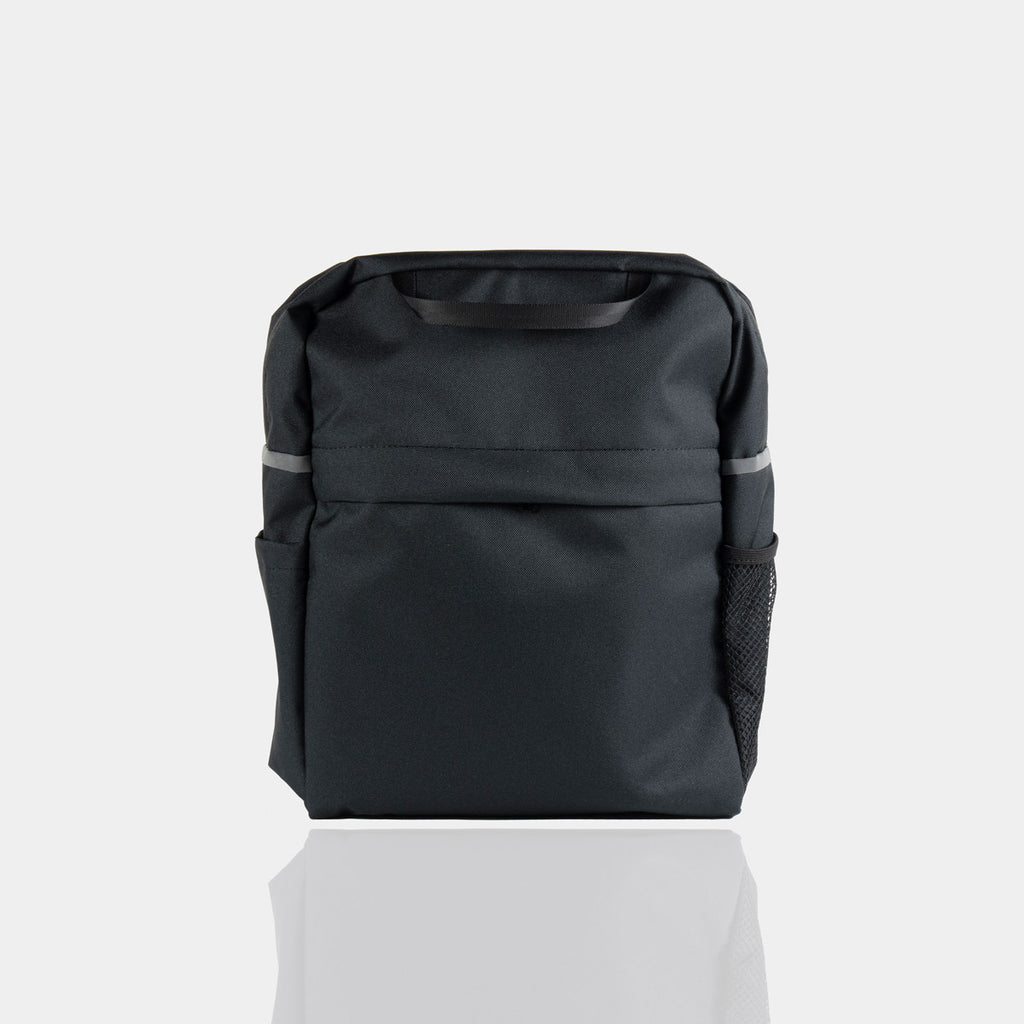 BOTE BACKPACK