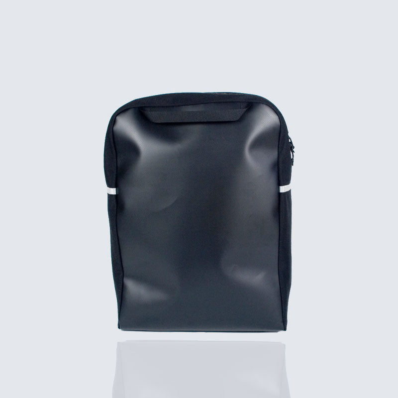 KURIER MINI FIX SIDE BAG