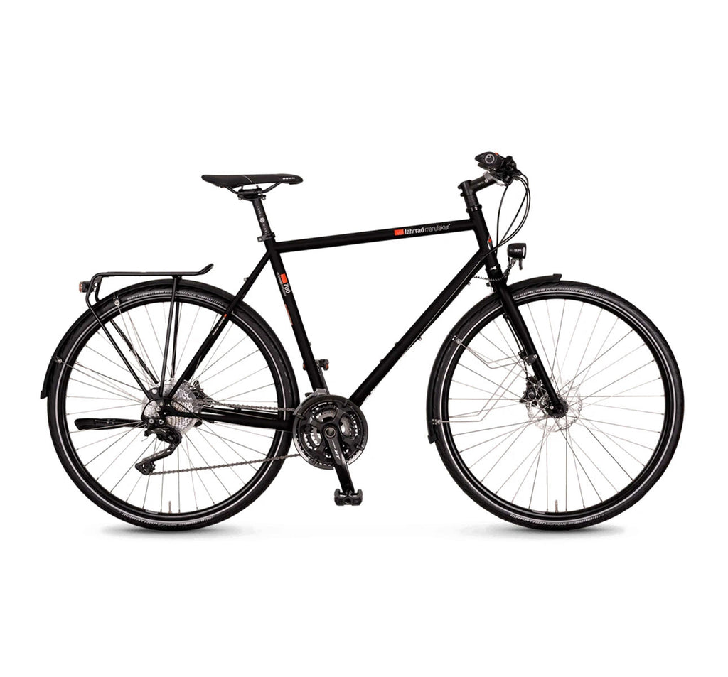 T-700 DISC - XT 30 DISC - ROADSTER