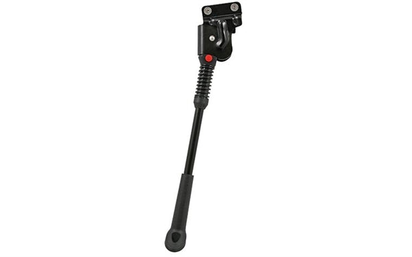 FIX 661 - REAR STAND - CHAINSTAY MOUNT