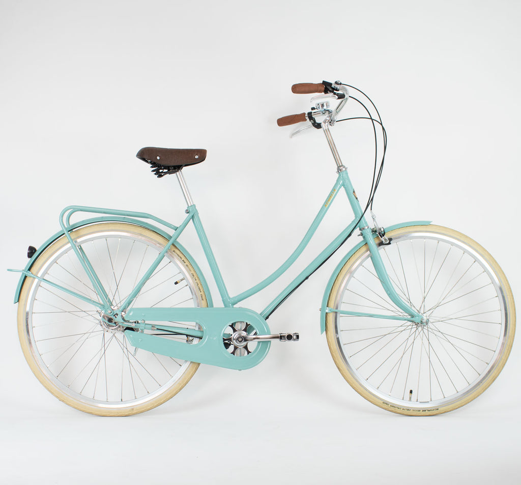 BABETTE 3-SPEED