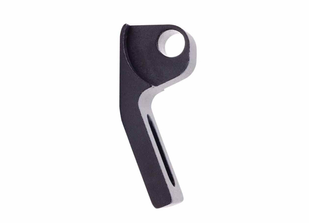 ROAD BRAKE AND HS33 ADAPTOR