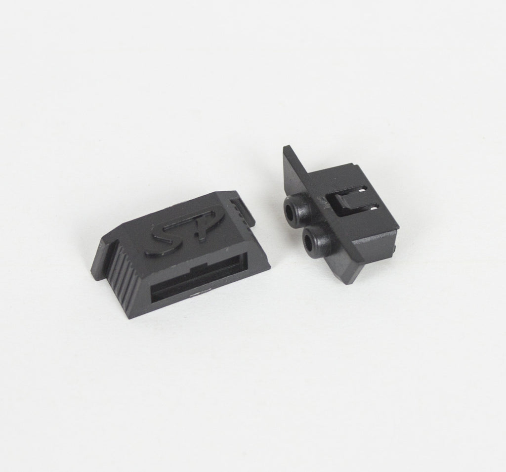 SP DYNAMO M-CONNECTOR