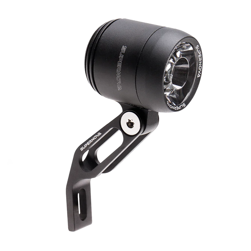 V521S -235LM - E-BIKE FRONT - HANDLEBAR MOUNT
