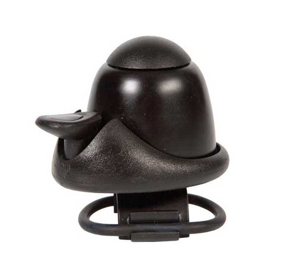 DECIBELL XXL BELL