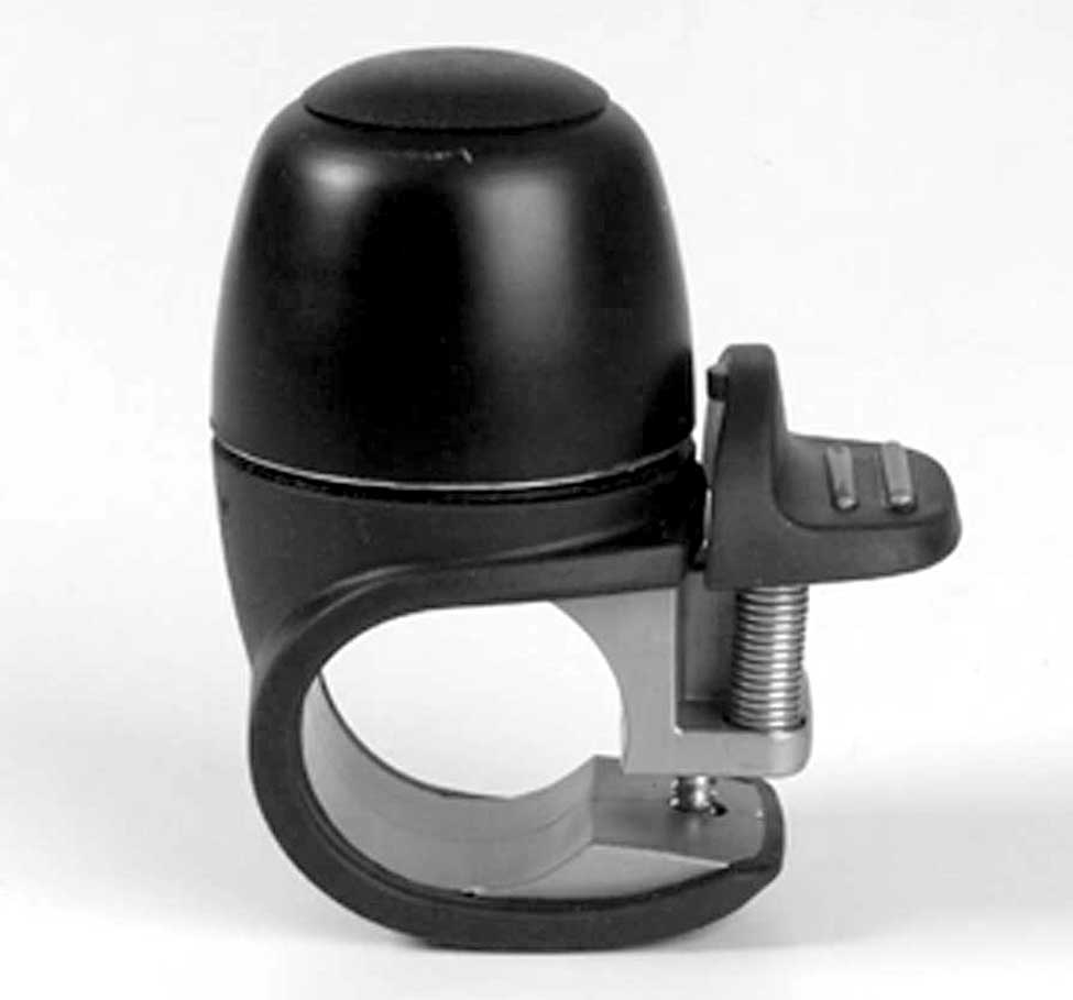 COMPACT II BELL