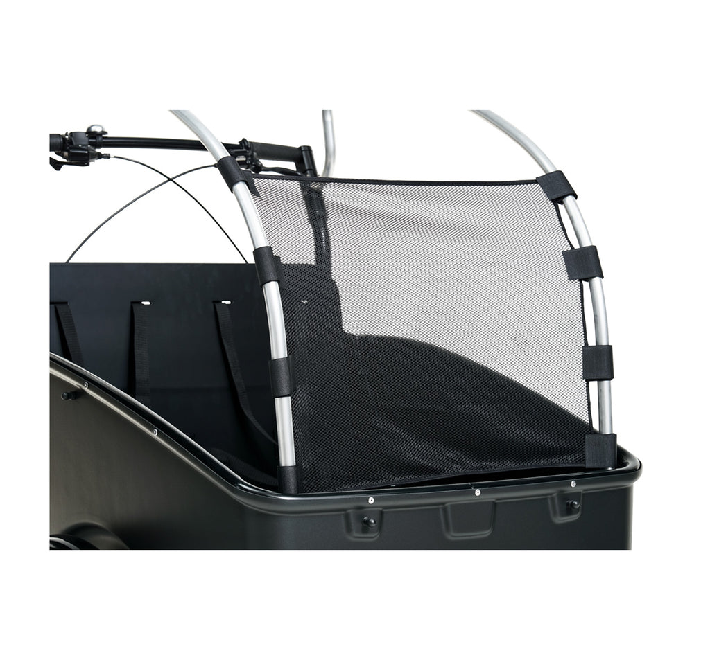 WINTHER INSECT NET