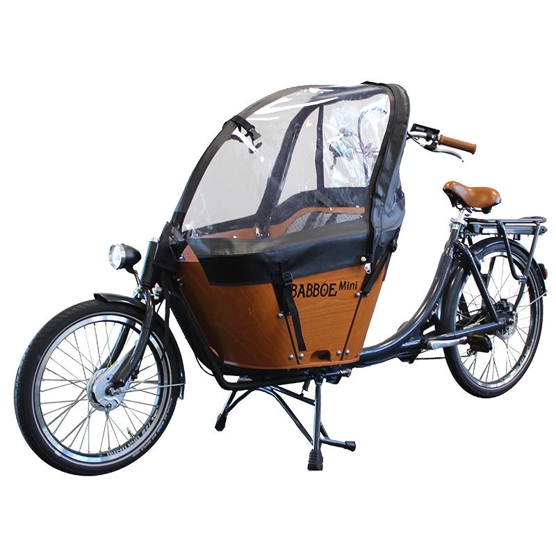 RAIN TENT - MINI