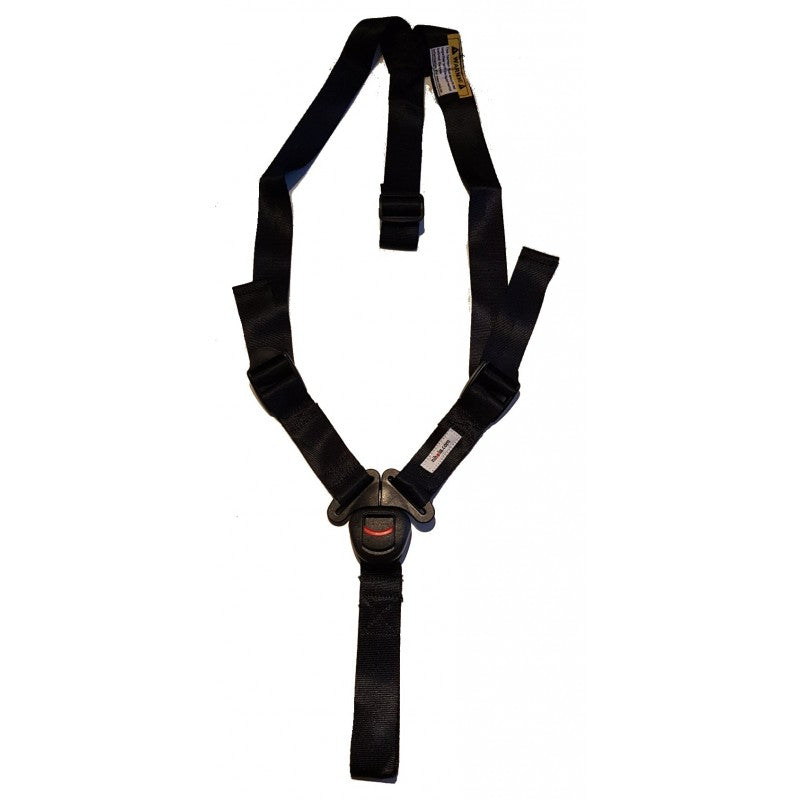 Y-BELT FOR BENCH