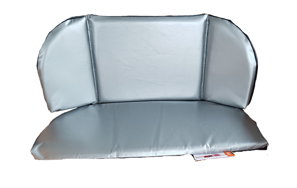 SEAT CUSHION