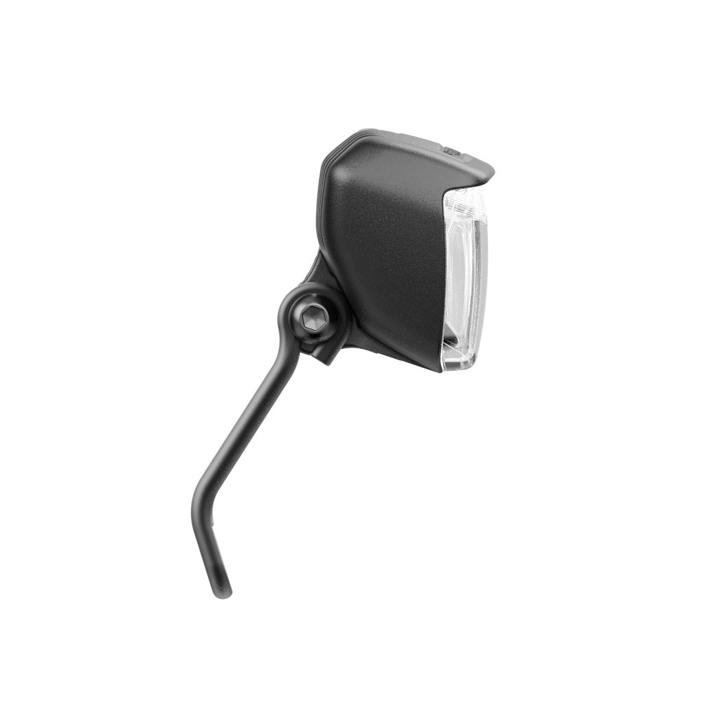 BRIQ S - T-SENSO PLUS