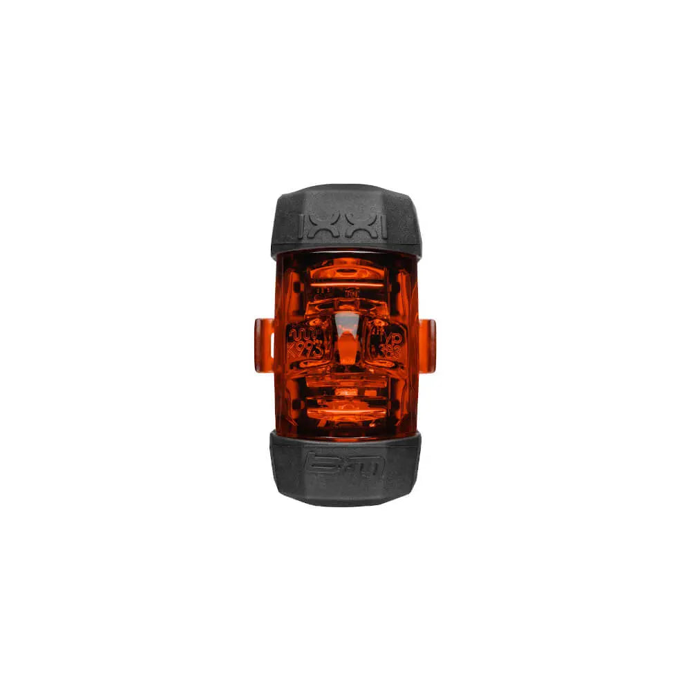 IXXI REAR LIGHT - USB – Fourth Floor Distribution Inc