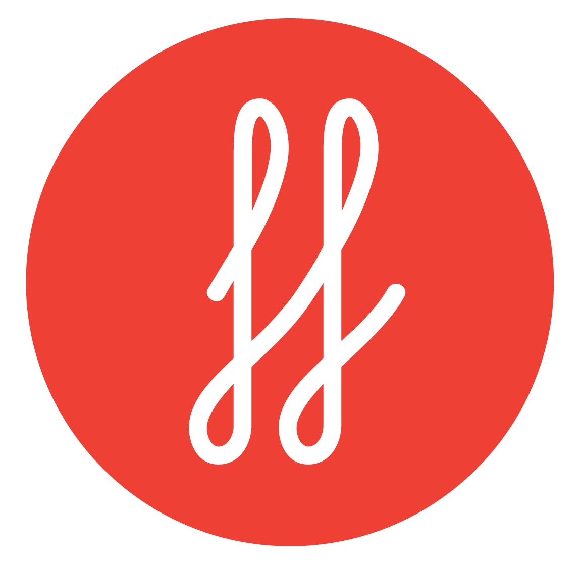 Fourth Floor Distribution Inc 