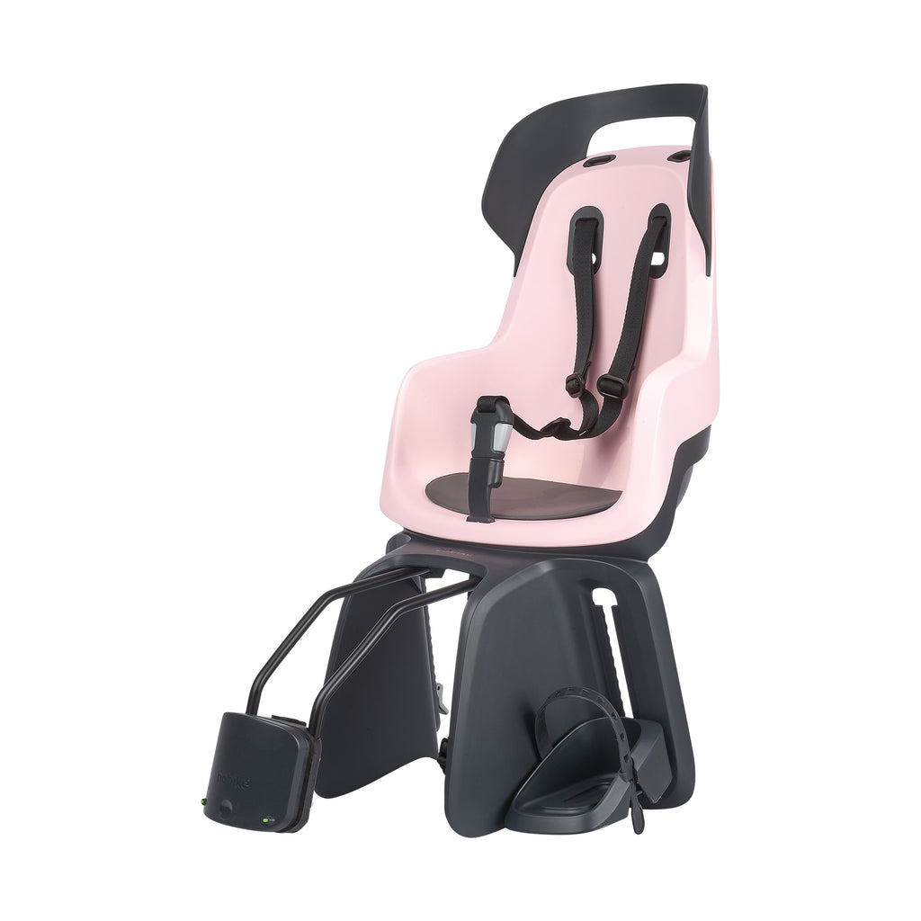 GO MAXI - FRAME MOUNT