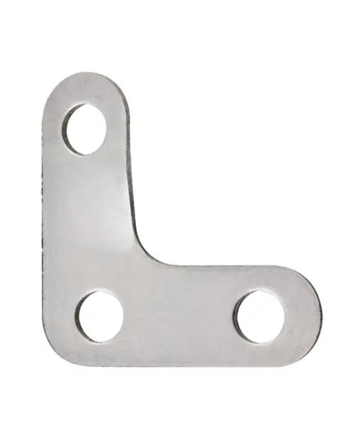 SPANNINGA - BR 01 BRACKET