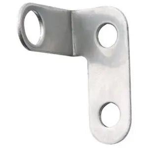 SPANNINGA - BR 02 BRACKET