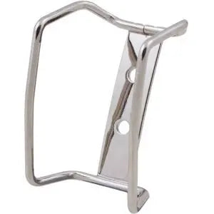 SPANNINGA - BR 07 BRACKET