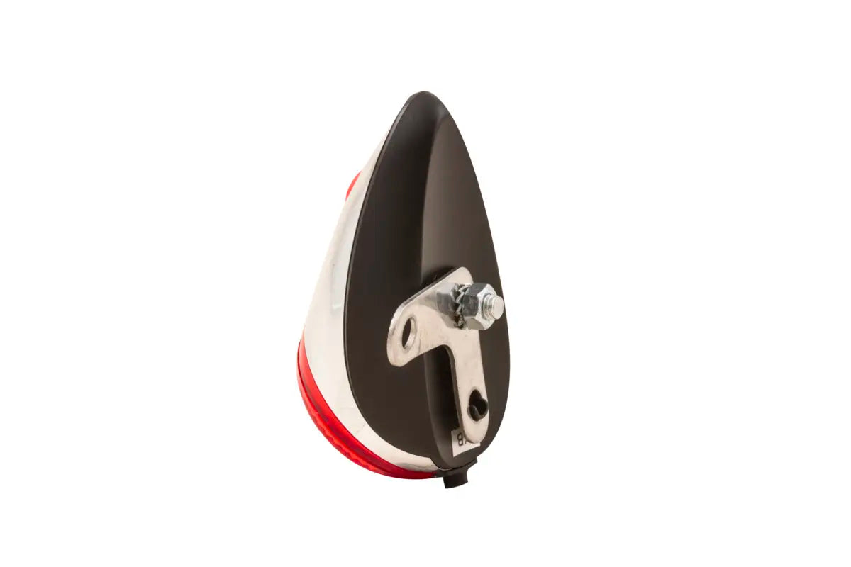 SPANNINGA - BR 01 BRACKET