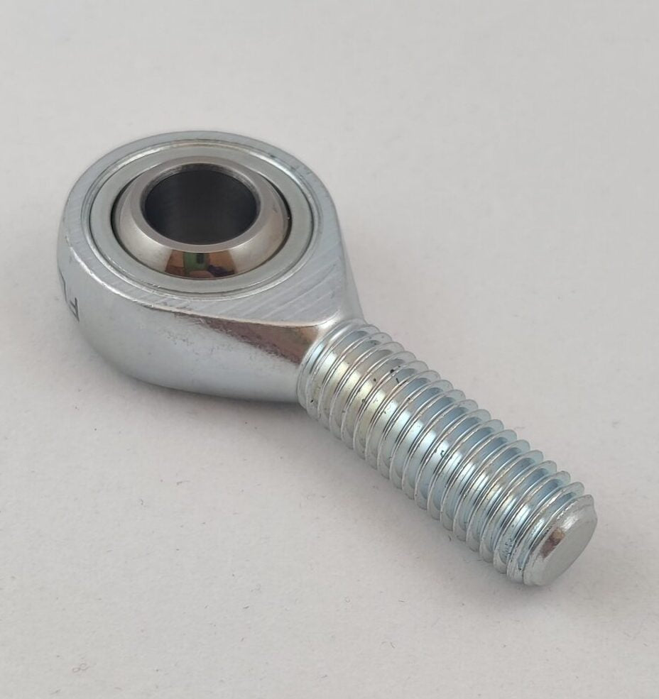 BALL JOINT 12MM