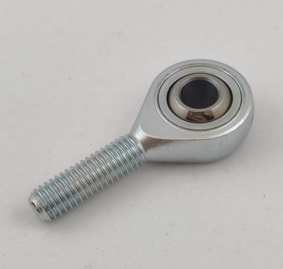 BALL JOINT 8MM