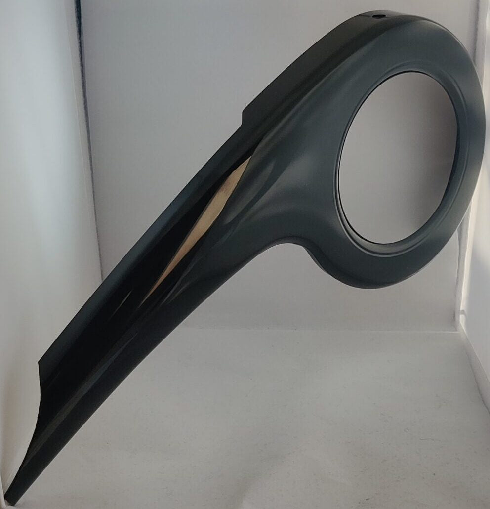 NIHOLA - CHAIN GUARD
