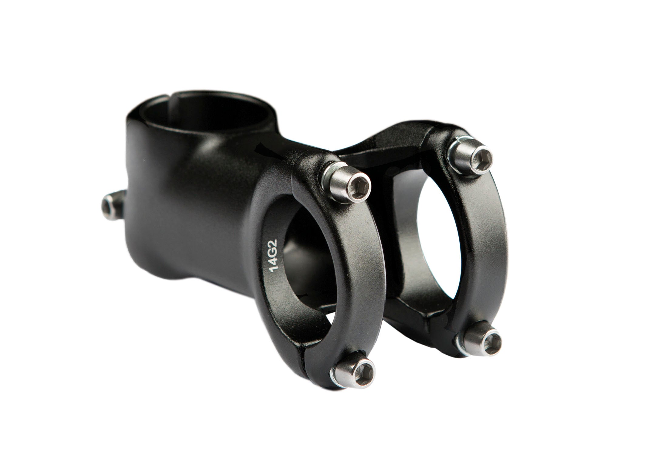 SUPERNOVA - CRC STEM