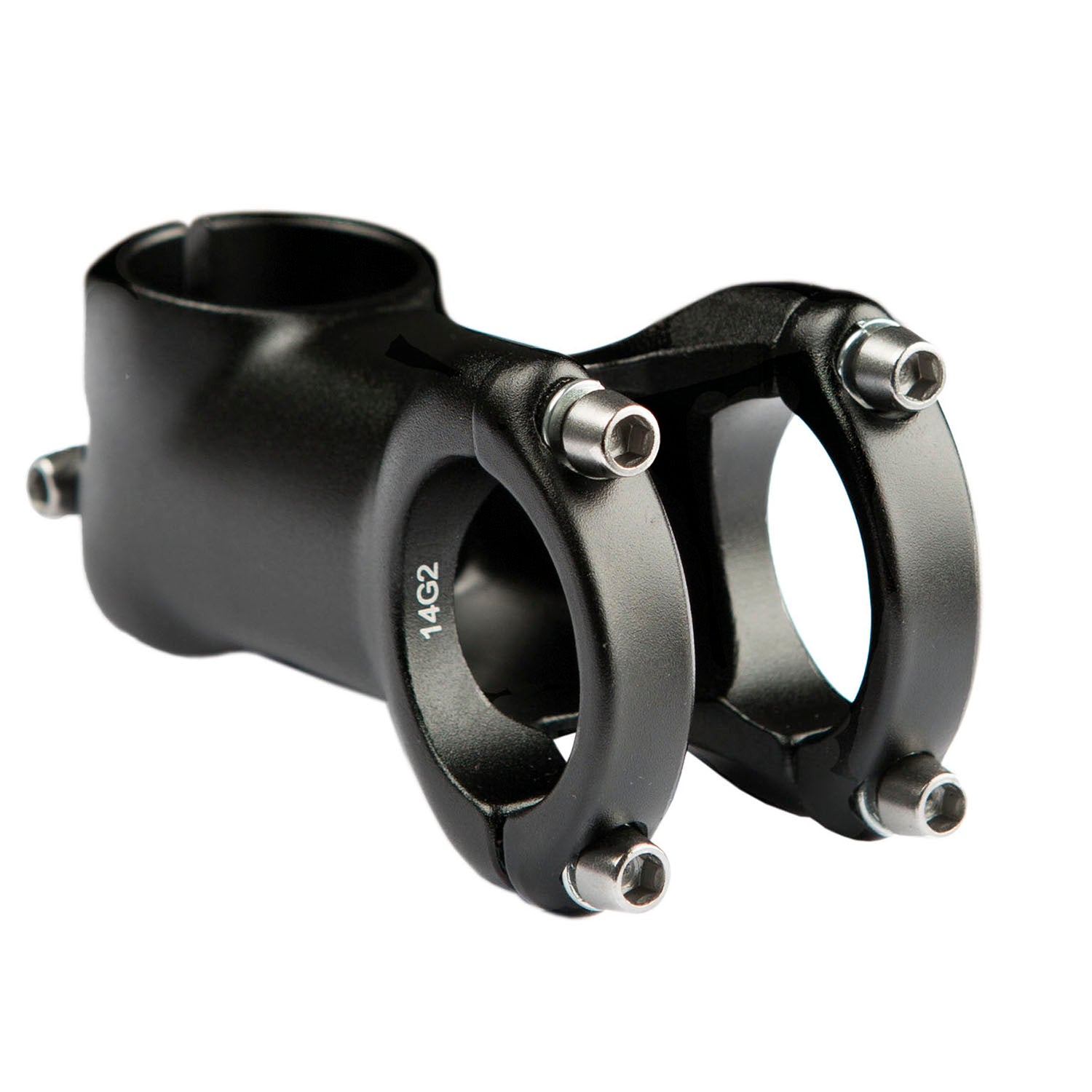 SUPERNOVA - CRC STEM