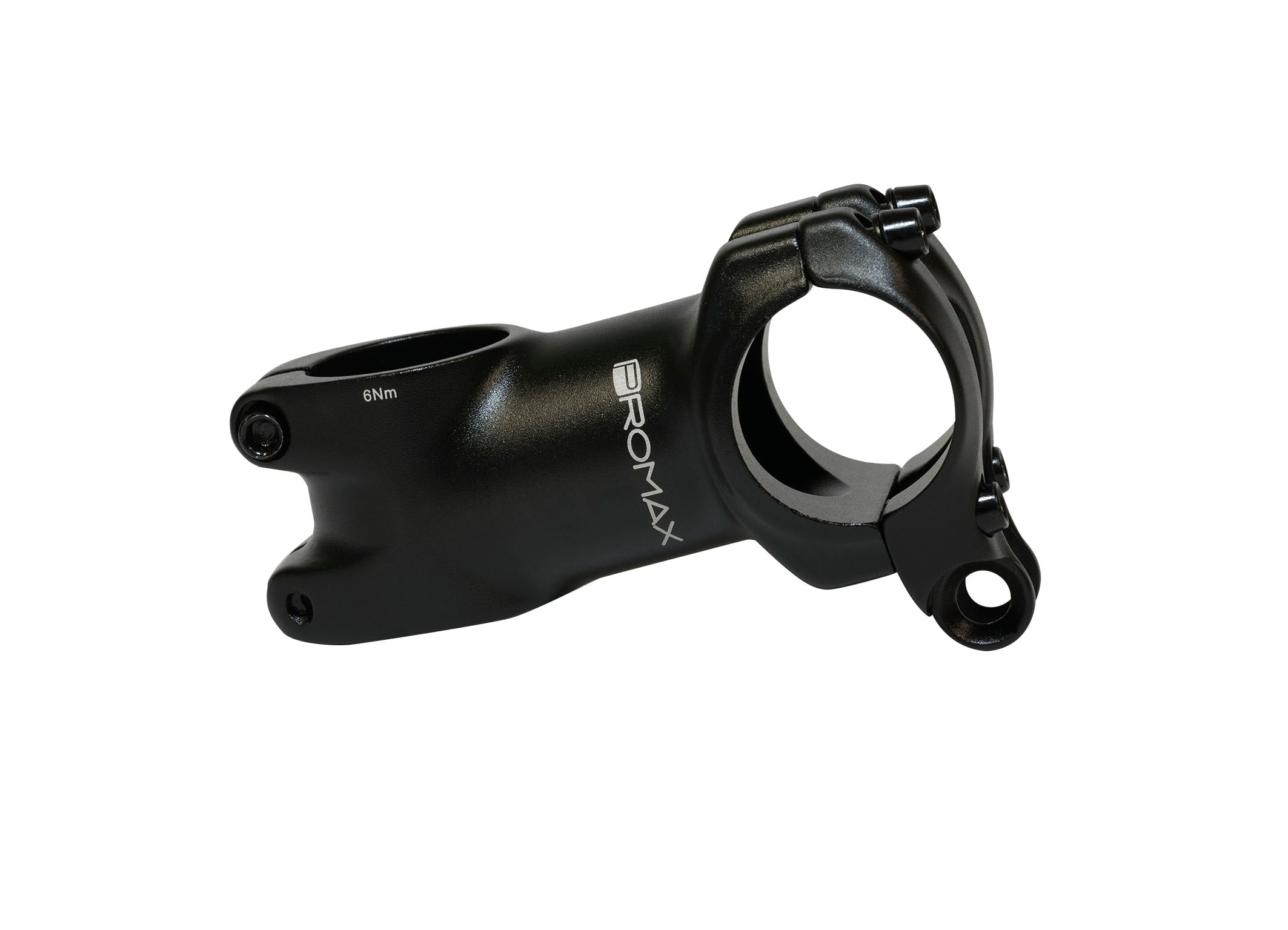 SUPERNOVA - PROMAX DA230 STEM