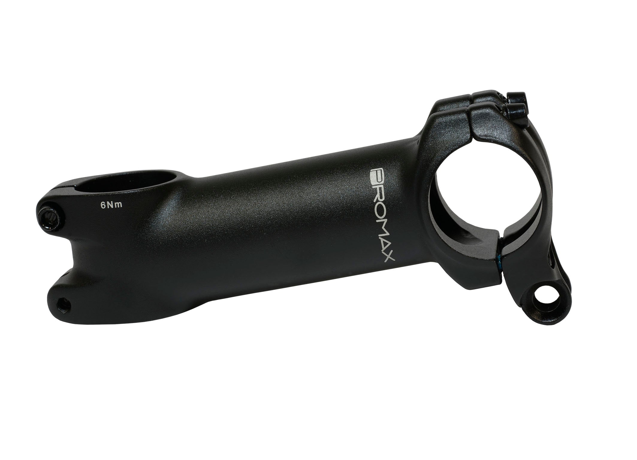 SUPERNOVA - PROMAX DA230 STEM