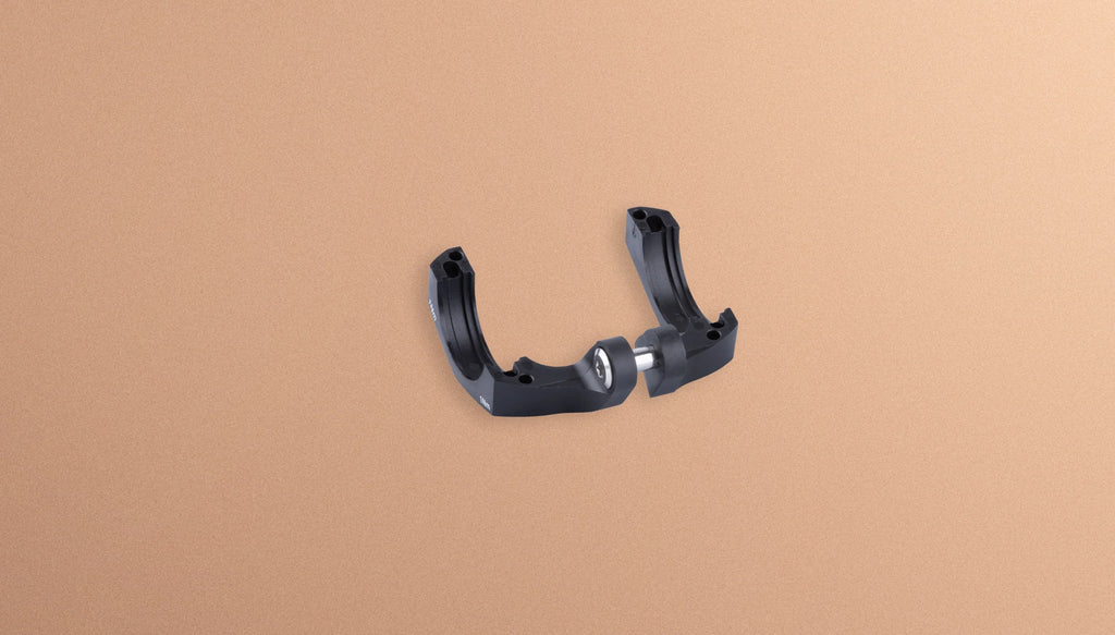 DISPLAY ADAPTOR - BOSCH