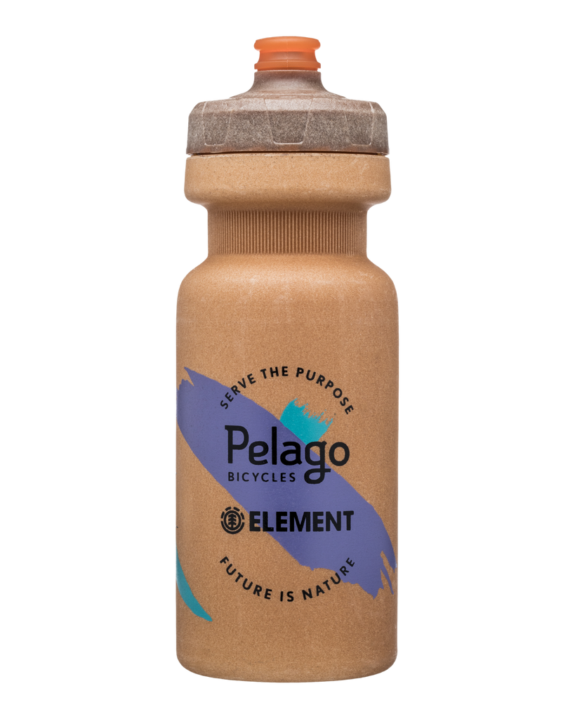 Pelago Water Bottle