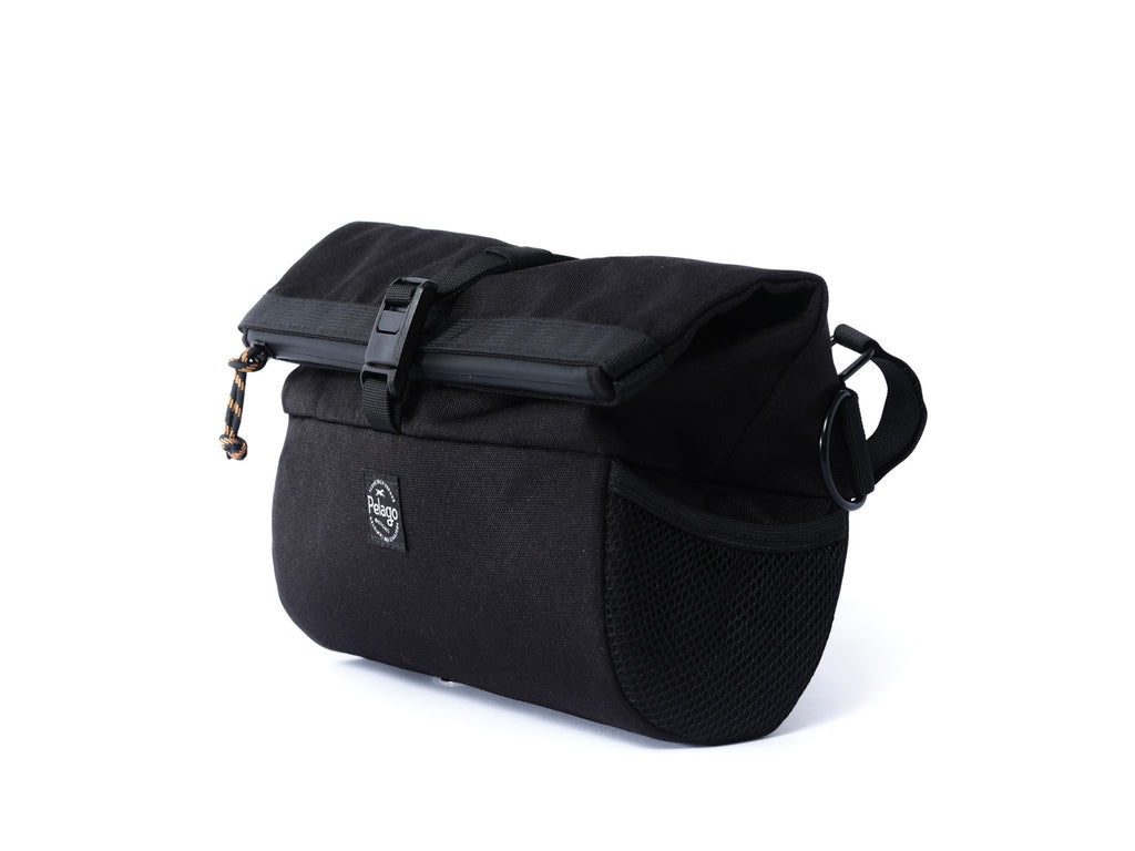 Barbag Eco