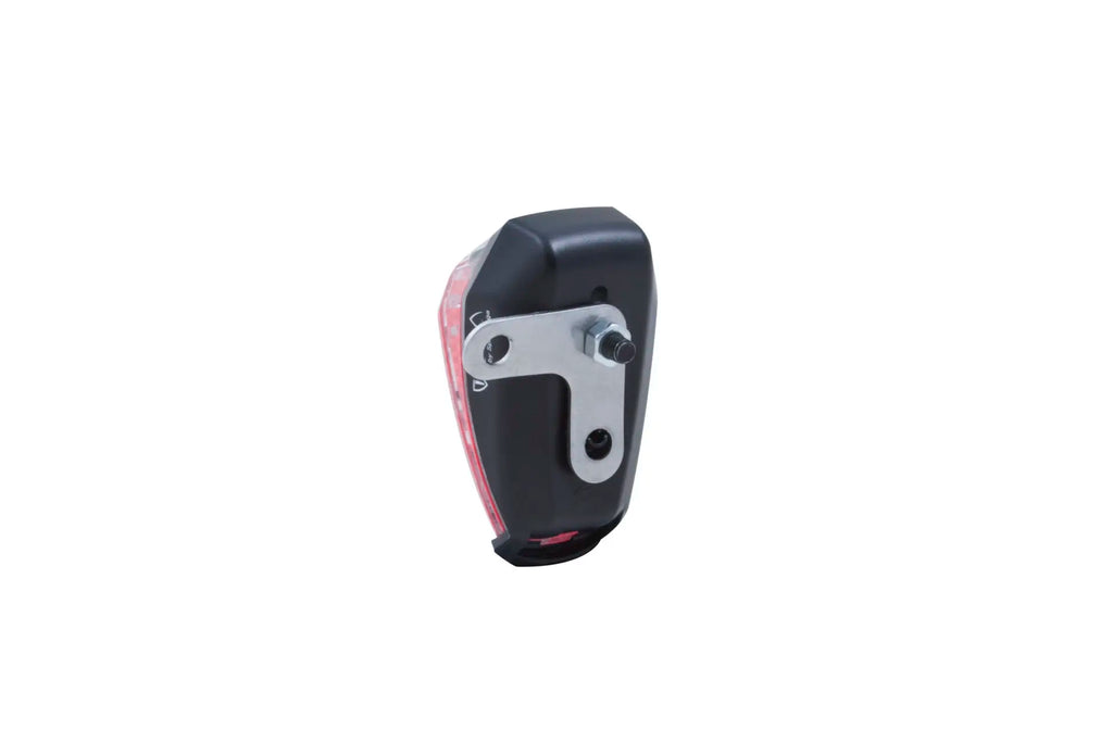 SPANNINGA - BR 01 BRACKET