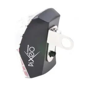 SPANNINGA - BR 02 BRACKET