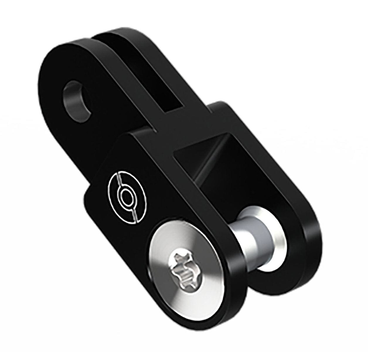 SUPERNOVA - GOPRO MOUNT