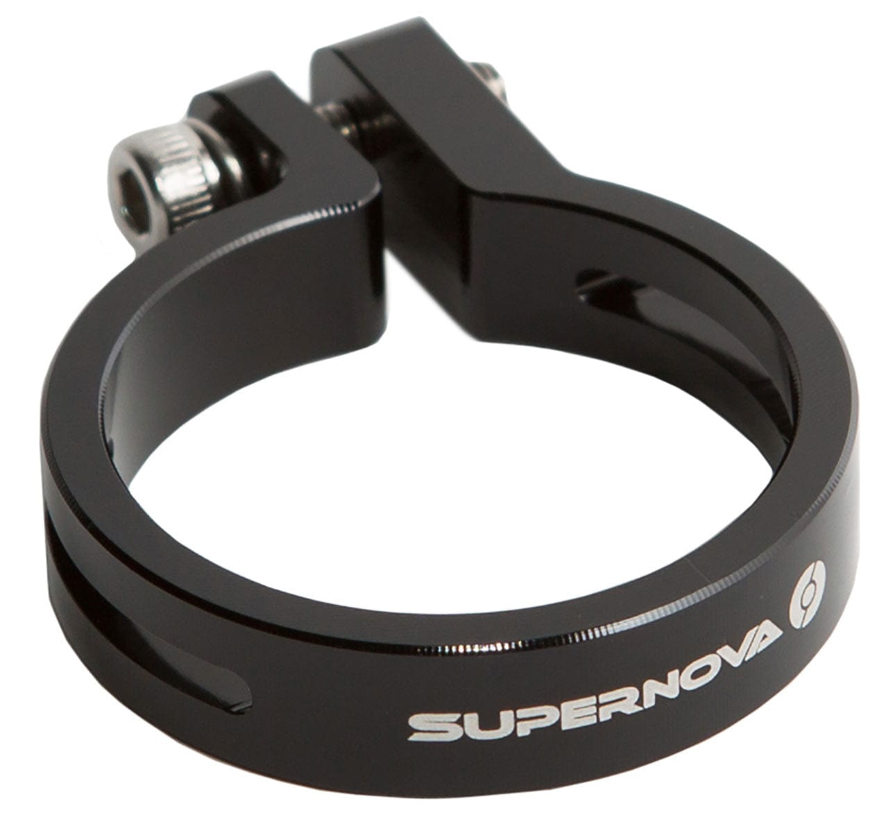 SUPERNOVA - SEATPOST CLAMP