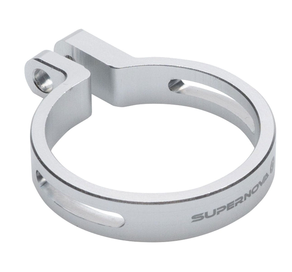 SEATPOST CLAMP