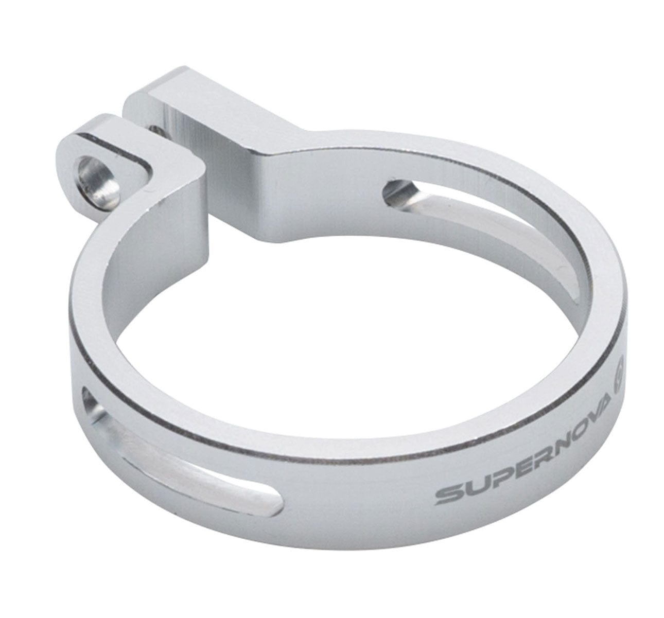 SUPERNOVA - SEATPOST CLAMP