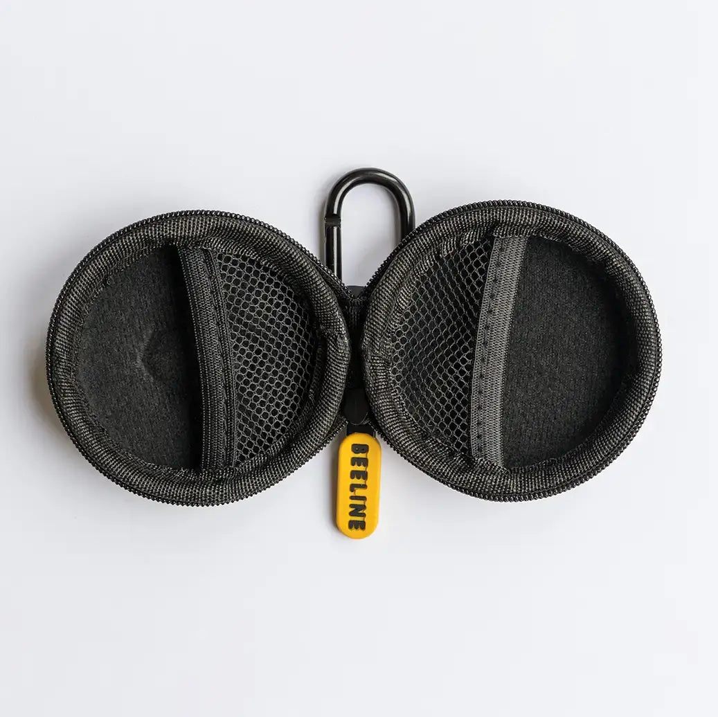 BEELINE VELO 2 CARRY CASE