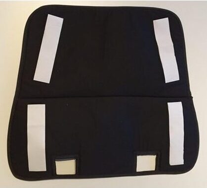SEAT CUSHION