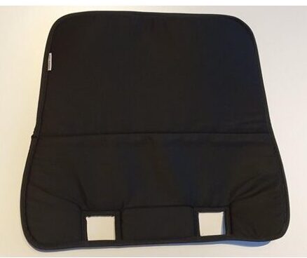 SEAT CUSHION