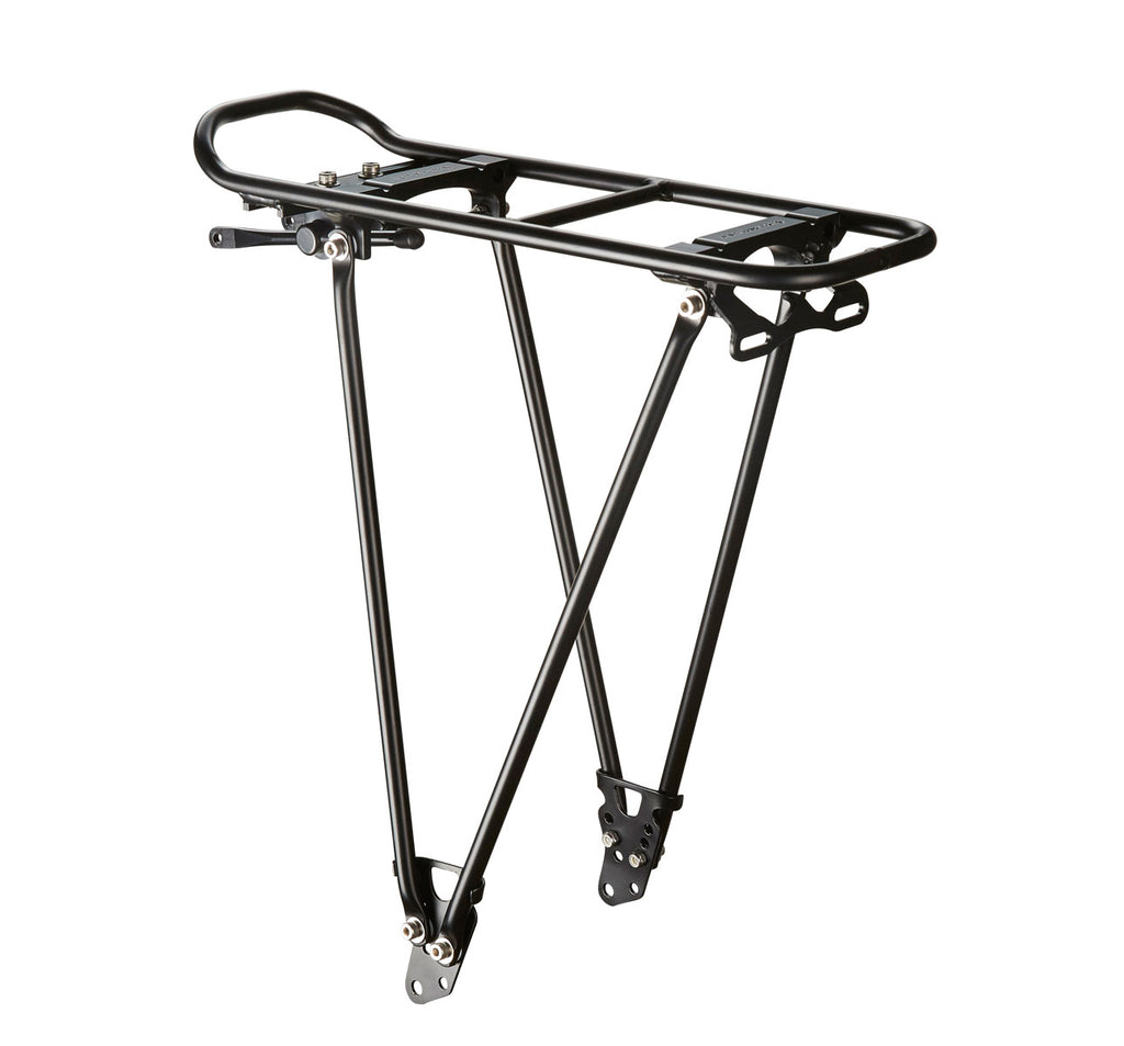 FOLDIT ADJUSTABLE