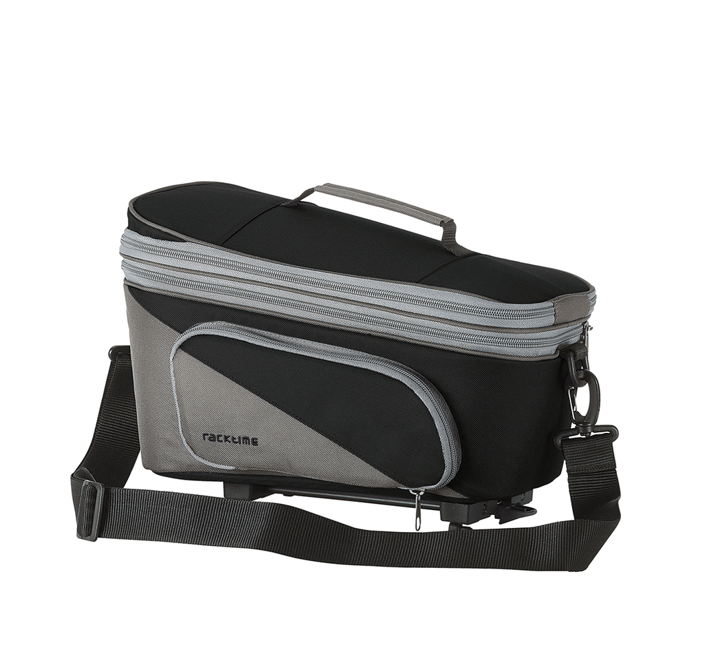 TALIS PLUS, TRUNK BAG ECO