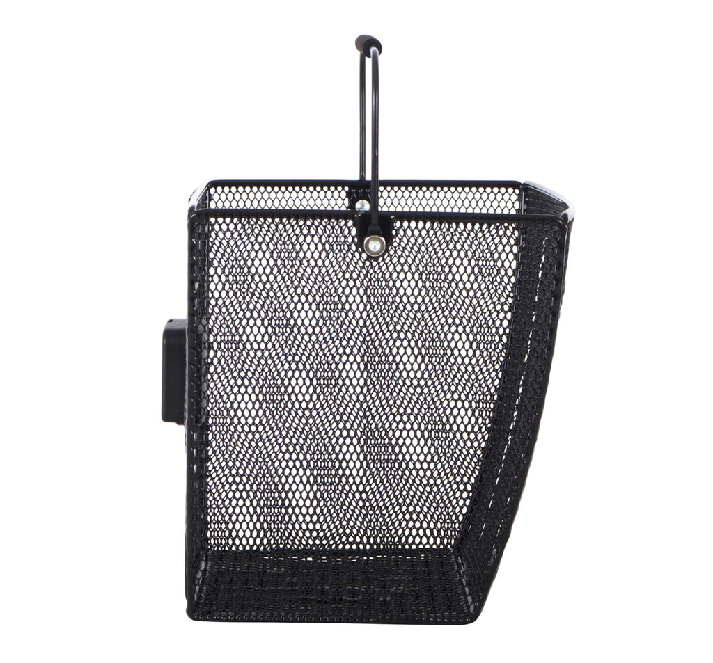 ACE REMOVABLE FRONT BASKET