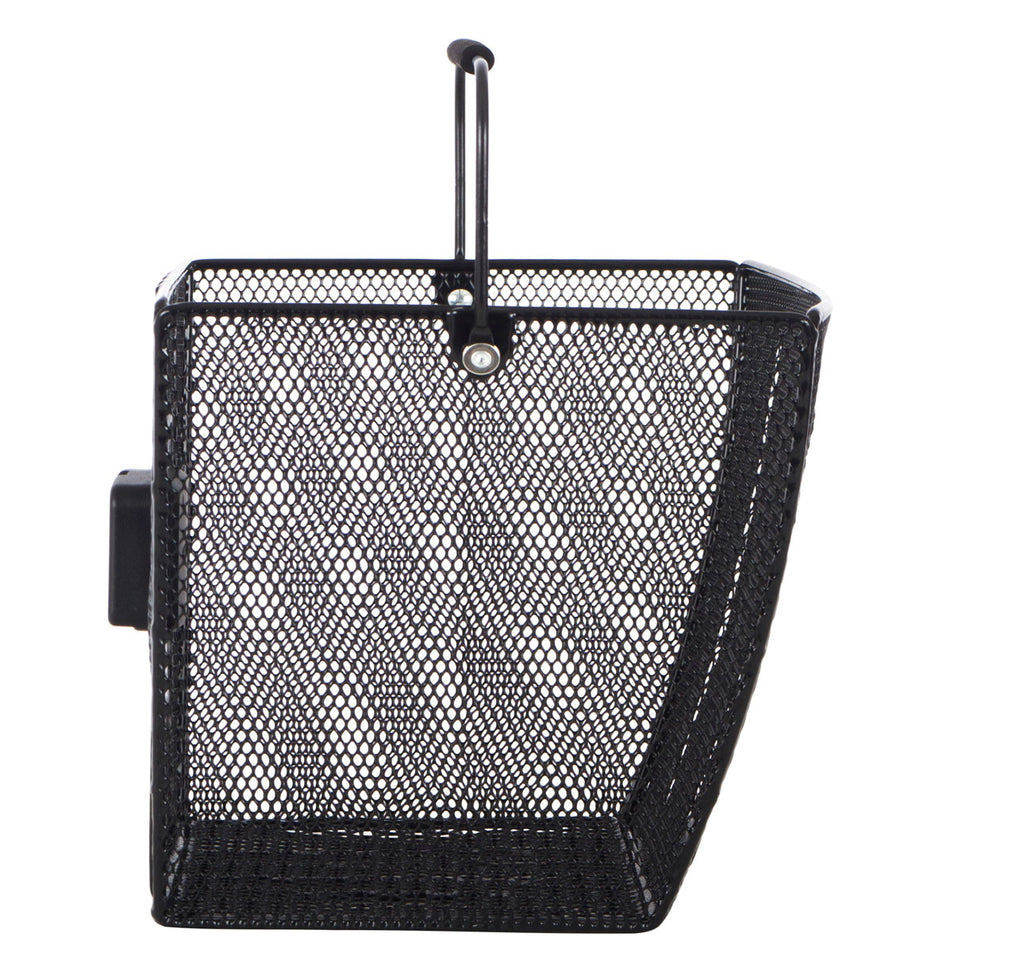 ACE REMOVABLE FRONT BASKET