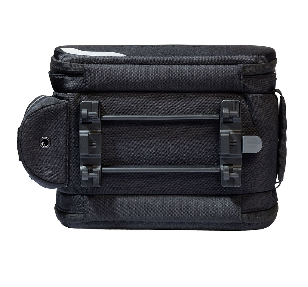 ODIN TRUNK BAG